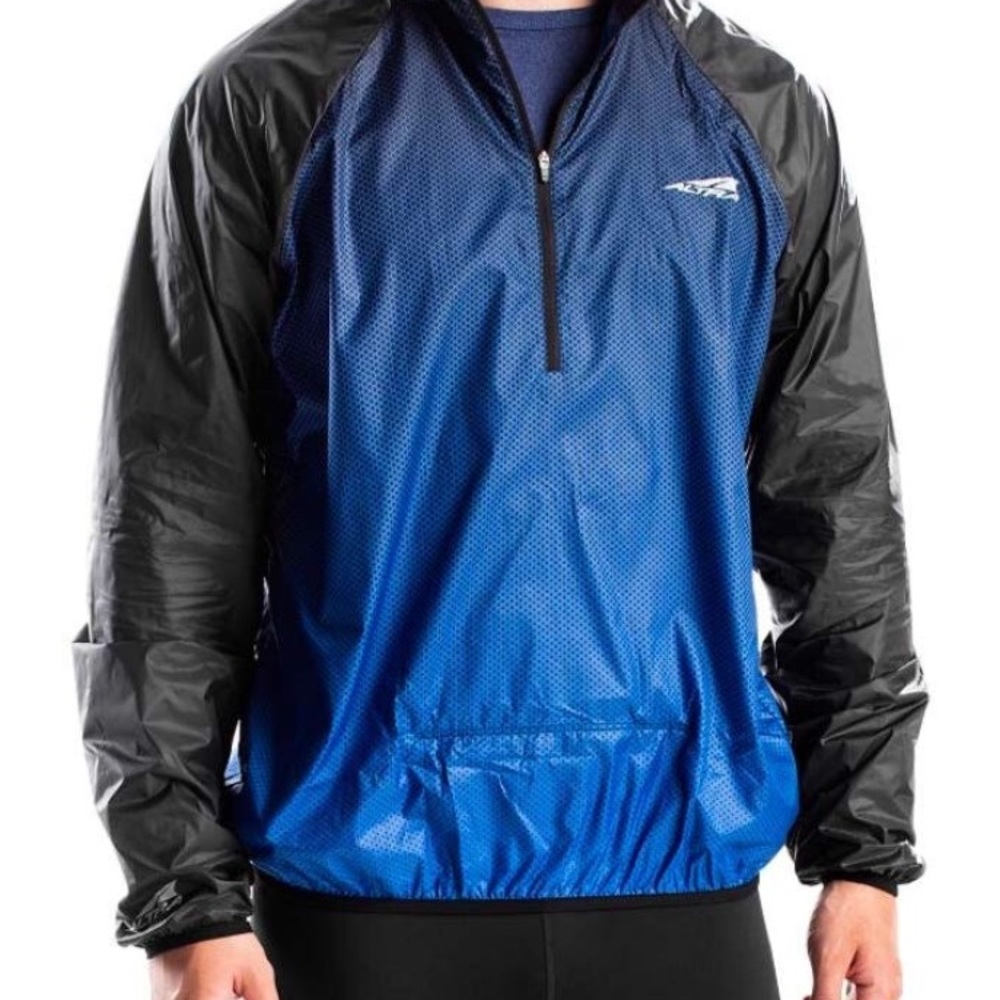 Altra StashJack NWT